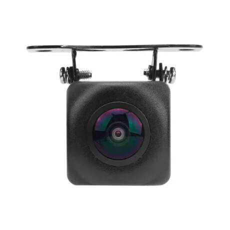 AUDIO E IMAGEN - CAMARA MARCHA ATRAS REVERSA HD 720P (AC708) - AUDIO E IMAGEN - CAMARA MARCHA ATRAS REVERSA HD 720P (AC708) -