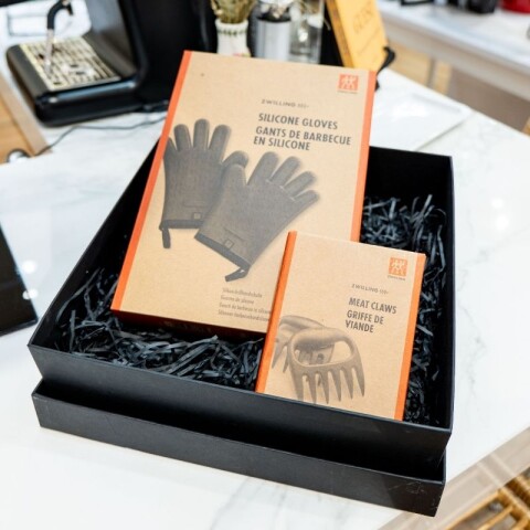 COMBO ASADO COMBO ASADO