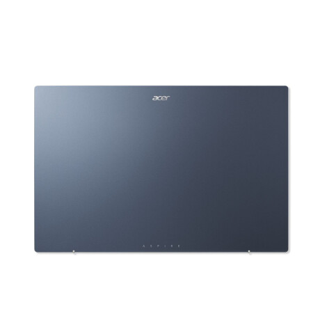 Notebook ACER A315-24P Ryzen 5 16GB/512GB/15,6" Azul