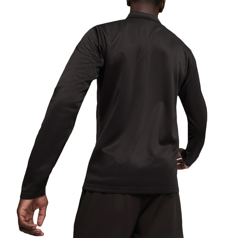 Puma Buzo Team Goal Training Jacket Negro