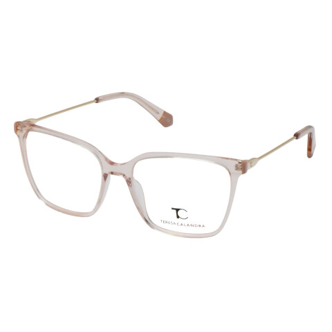 T.Calandra C36Z col rosa T.calandra C36z Col Rosa