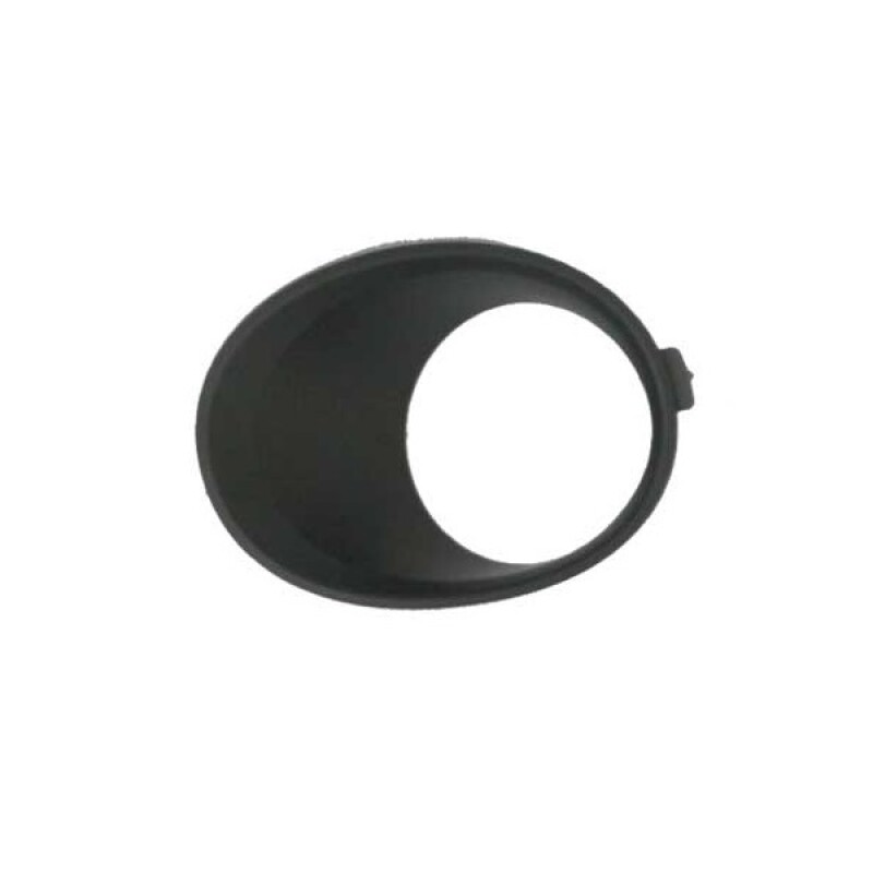 MOLDURA FAROL CAMINERO IZQUIERDO - SPARK M200 MOLDURA FAROL CAMINERO IZQUIERDO - SPARK M200