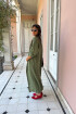 Amali Olive
