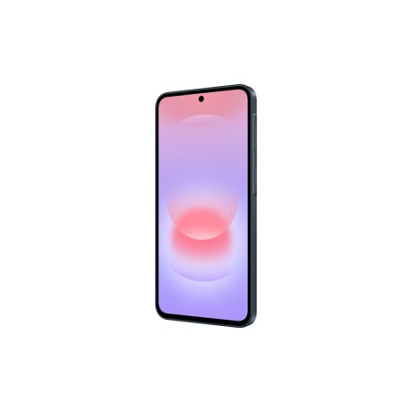 Samsung Galaxy A37 128 GB Samsung Galaxy A37 128 GB