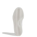 Championes de Mujer Adidas Breaknet 3.0 Blanco