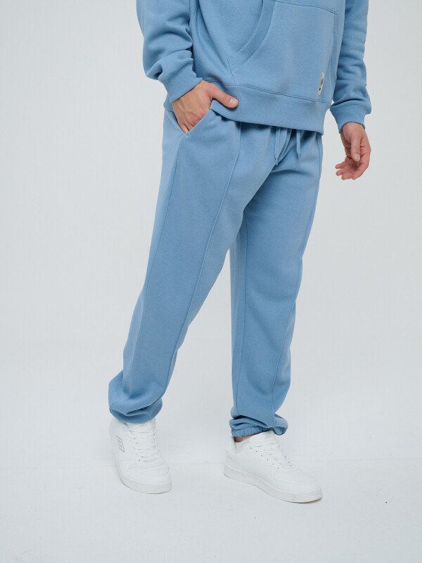 PANTALÓN JOGGER RLXD Umbro Hombre 00p