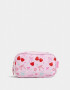 Cartucheras Estampados Cartuchera Estampada Cowboy - Combinacion Multicolor