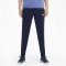 Active Tricot Pants Cl - Hombre Peacoat