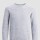 Sweater Theo Grisaille