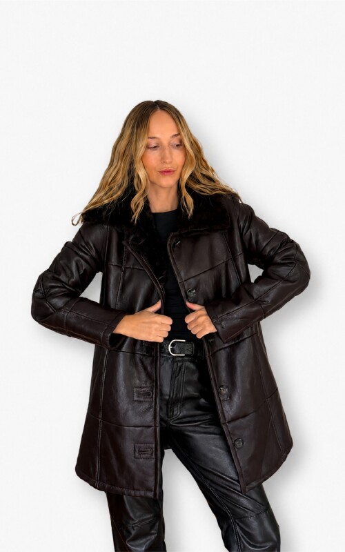 EGIPTO BABYLAMB OBISPO