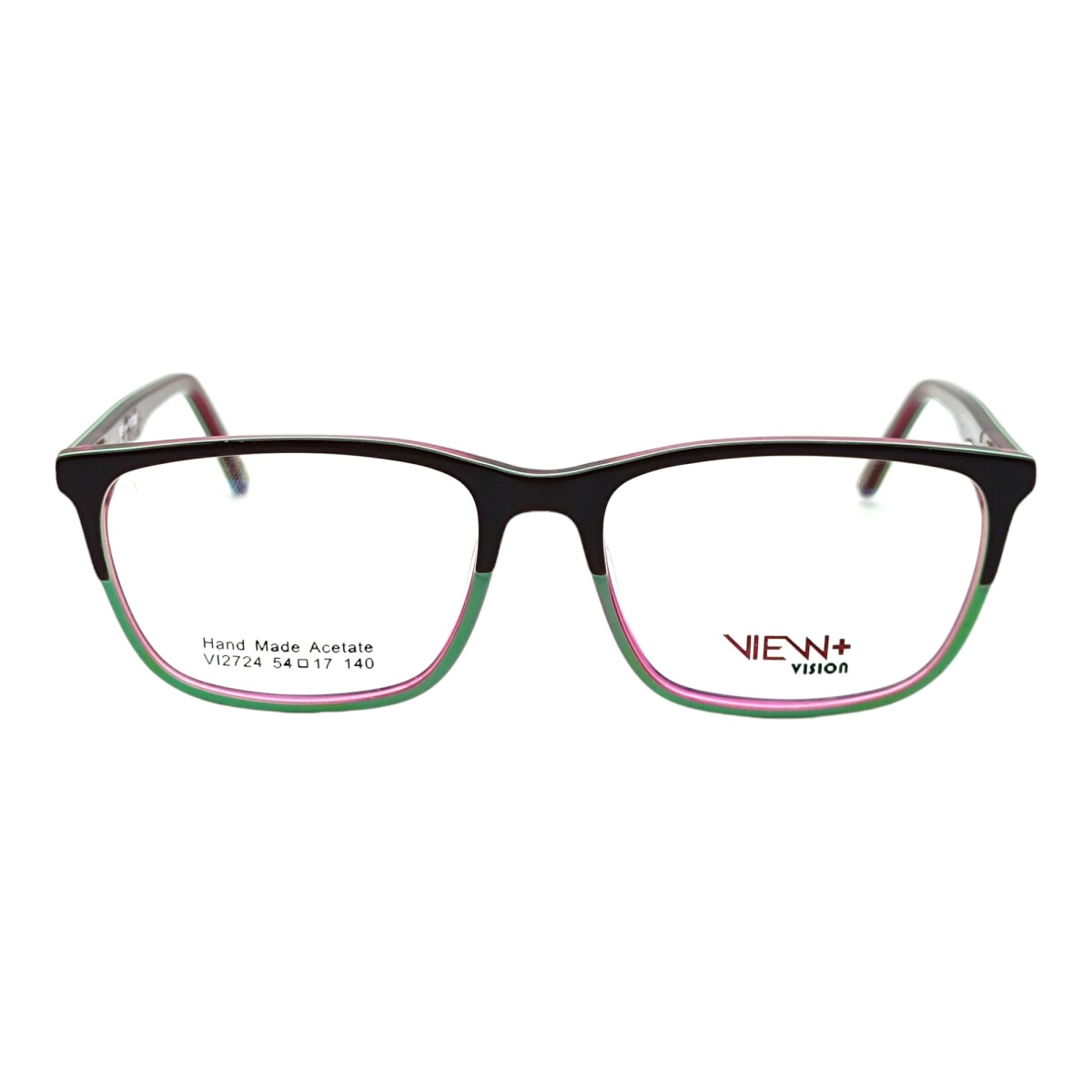 VW272451 - bordocombinado 