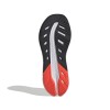 Zapatillas Running Questar 3 Hombre Cloud White/grey Five/lucid Lemon