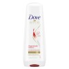 Acondicionador Dove Regeneración Extrema Superior 200 ml Acondicionador Dove Regeneración Extrema Superior 200 ml