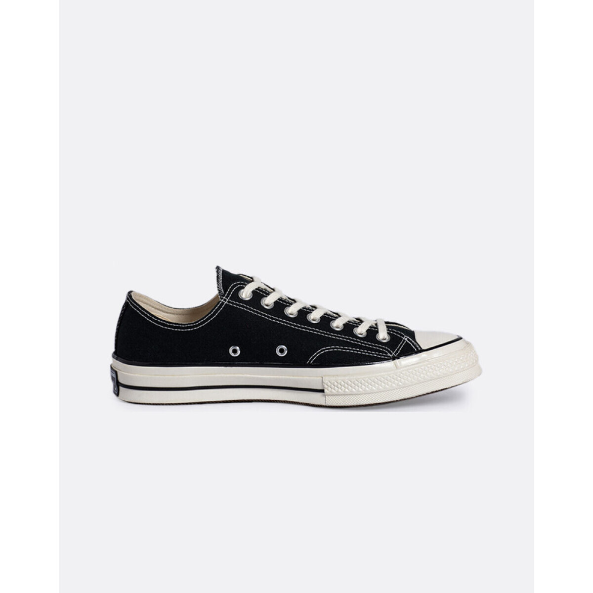 Calzado Converse Chuck 70 OX 169955C 