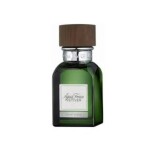 Agua Fresca Vetiver Eau de Toilette 60ml