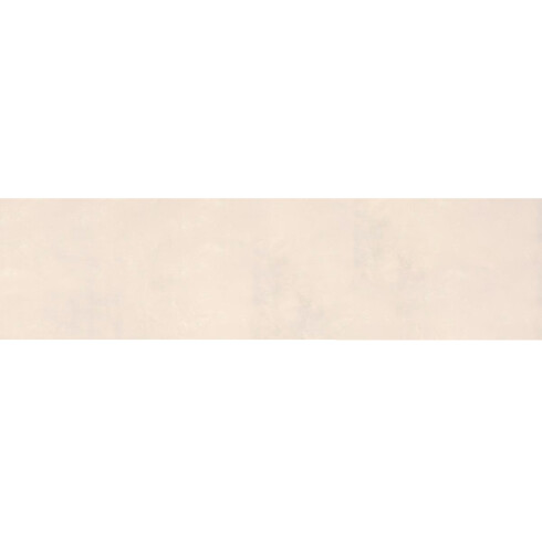 Ceramica Beige Avorio Mate 25X76Cm Pared GAMAS DE BEIGE