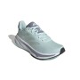 Response Super W - Mujer Green