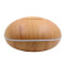 Humidificador Grande Madera