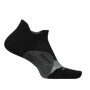 Elite NST Light Cushion - Unisex Basic With Midblock Black