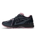 Championes New Balance Unisex - 1906 - U1906RCU ECLIPSE