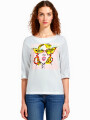 Remera Cornish Estampado 3