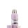 Termo Premium Slim 750ML. Lila