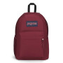 Essential Pack Russet Red