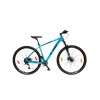 Bicicleta ROCKRIDER - Rodado 29 - S-PRO Azul