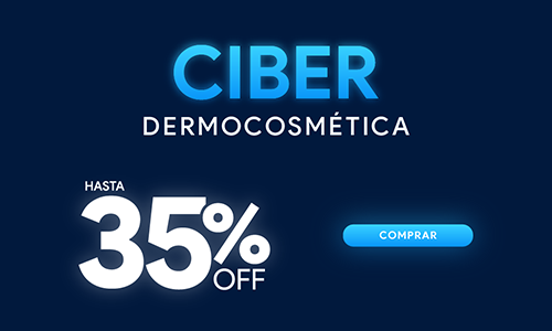 Ciber - Dermocosmetica