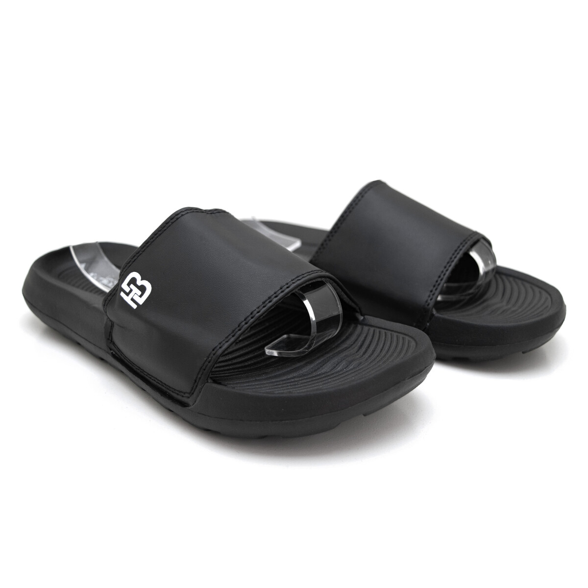 Sandalias The Brooklyn Haus de Hombre - YF29M - Marino 