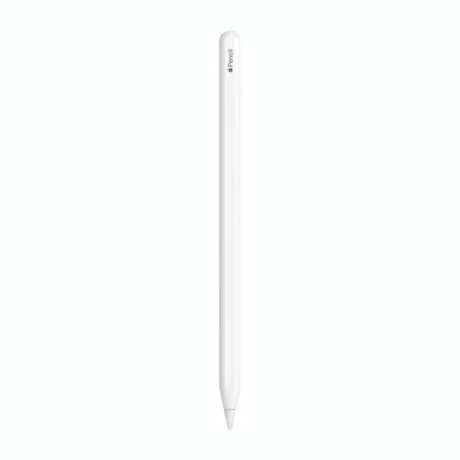 APPLE Pencil 2 (2da Generación) MU8F2AMA APPLE Pencil 2 (2da Generación) MU8F2AMA