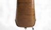 Silla de Oficina Gerencial Negro