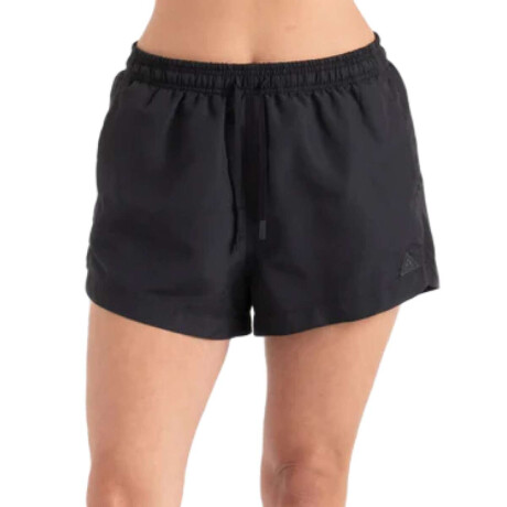 Bermuda Roark River Hybrid Negro