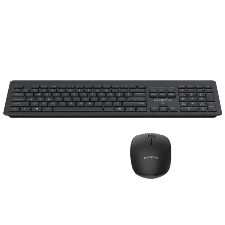 Combo teclado y mouse Oraimo KK30 V01
