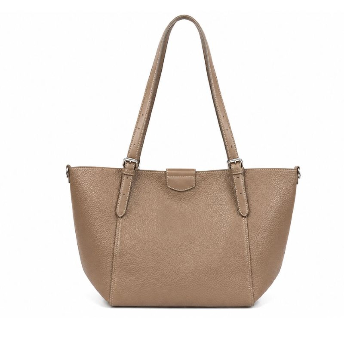 CARTERA SIL 