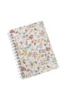 Cuaderno Paperpack A5- 80 hojas- Diseños surtidos DISEÑO 4