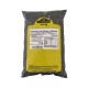 SEMILLAS DE SESAMO NEGRO - 1 KG Semillas De Sesamo Negro - 1 Kg