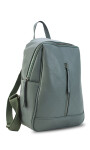 MOCHILA THERAN PINO AZUL