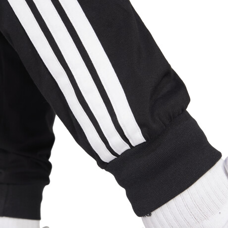 PANTALON adidas ESSENTIALS Black