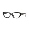 Vogue 5608 W44