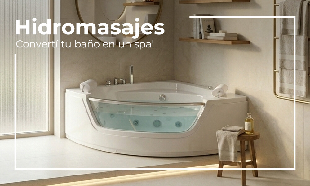 HomeGrid1 Hidromasajes