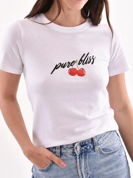 REMERA JULIANA ESTAMPADO 3