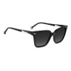 Carolina Herrera Her 0361/s 8079o