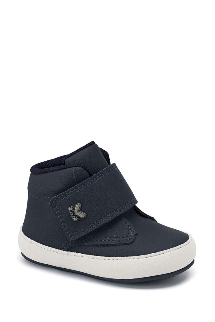 BOTA KLIN 448 Azul