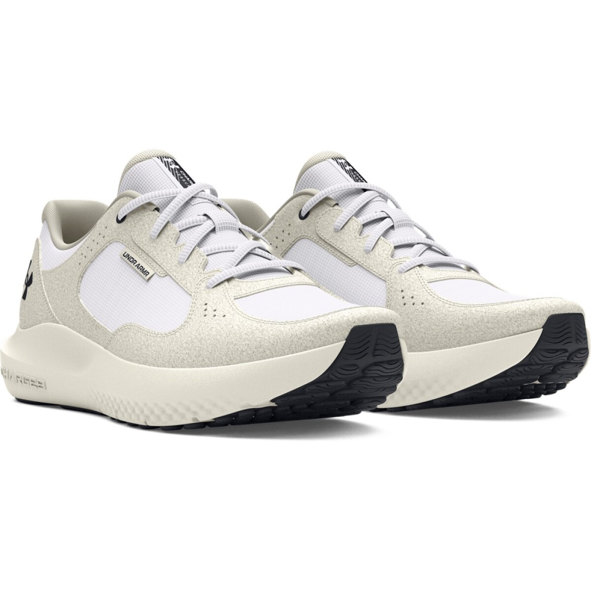 Calzado Under Armour 3028406-103 