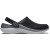 Crocs LiteRide™ 360 Negro