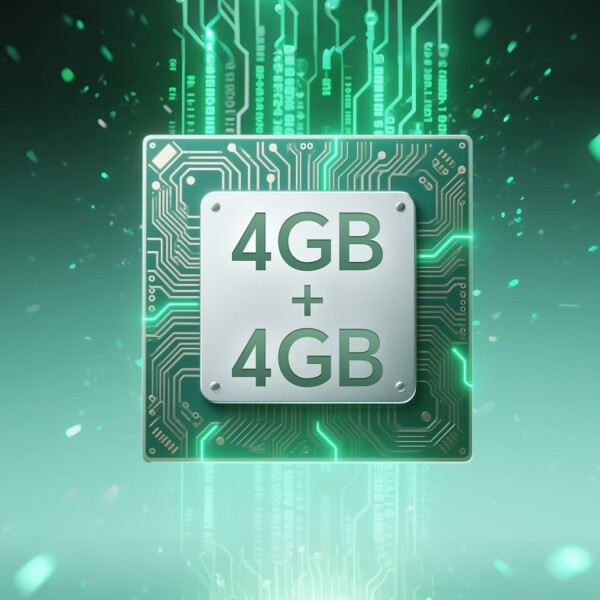 Honor X5c 4gb 128gb 13mpx 4g Wifi Huella + Regalo CELESTE