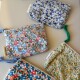 Monedero Liberty 3 Monedero Liberty 3