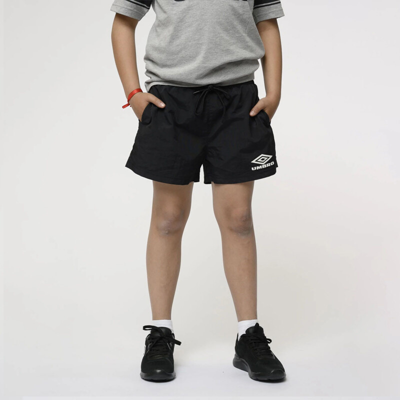 Short Umbro Summer Swim Short Umbro Summer Swim