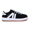 Austral Champion Gravity Dama - Negro Negro